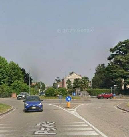 immagine annuncio 1 di 9