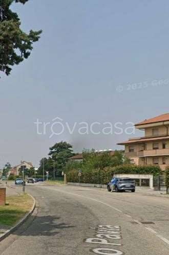 immagine annuncio 4 di 9