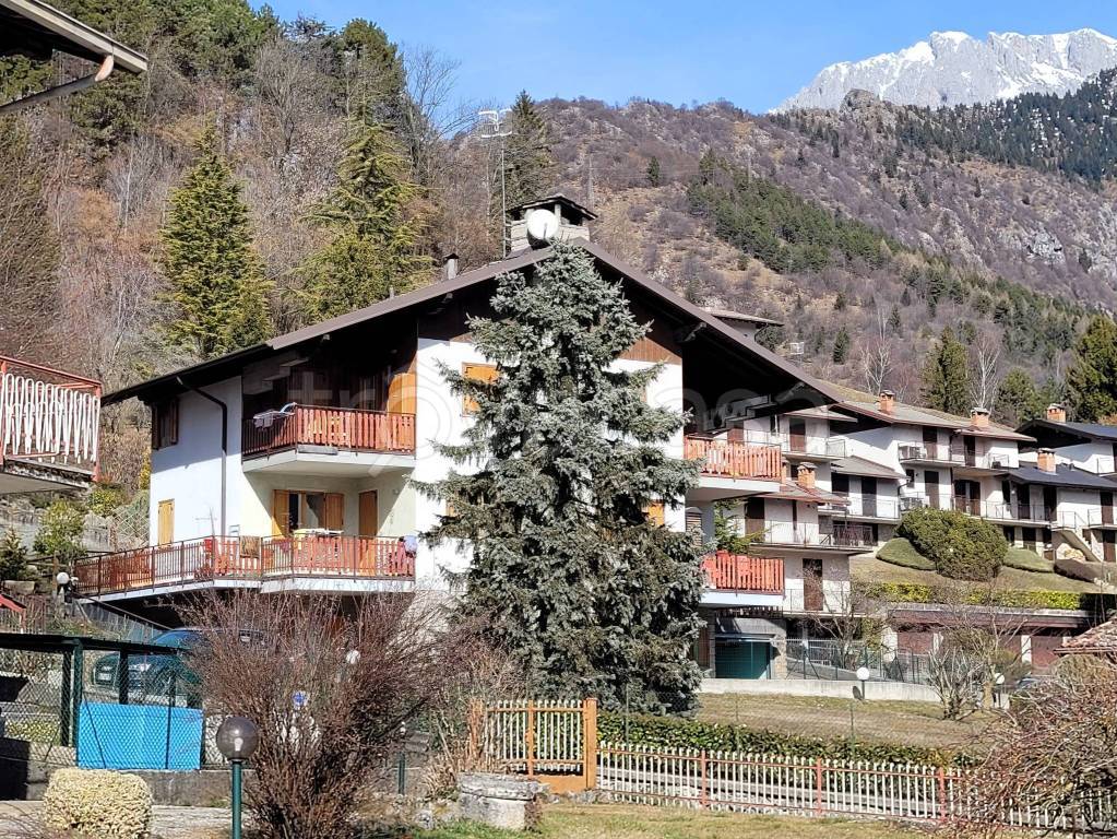 immagine annuncio 13 di 15