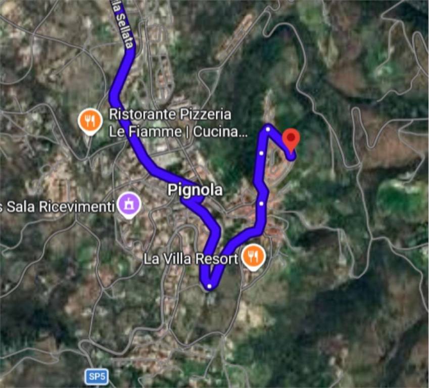 immagine annuncio 6 di 15