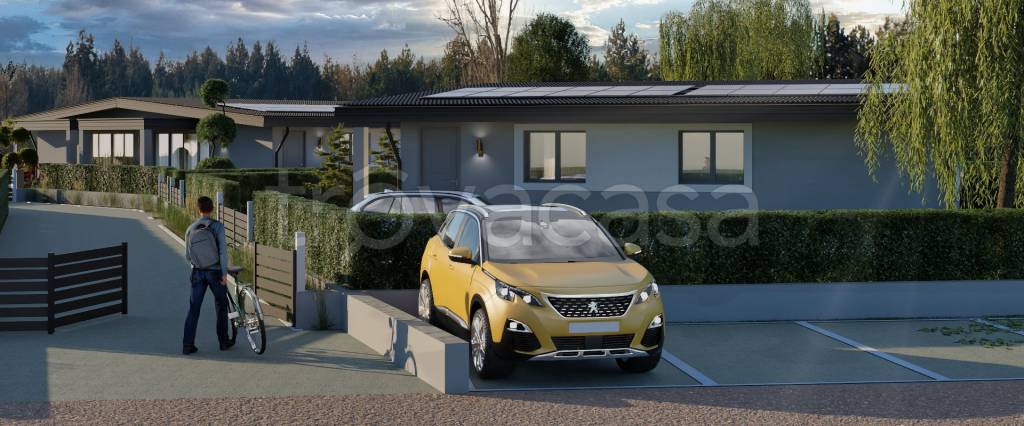 immagine annuncio 4 di 12