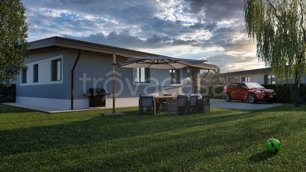 immagine annuncio 6 di 12