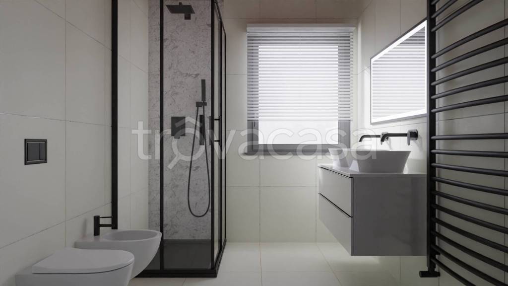 immagine annuncio 7 di 12