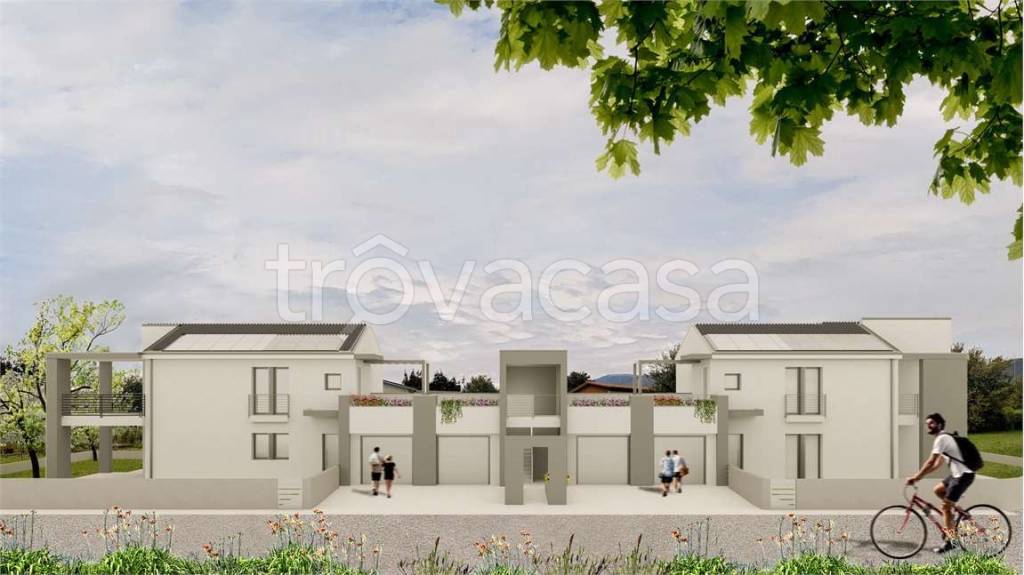 immagine annuncio 4 di 7