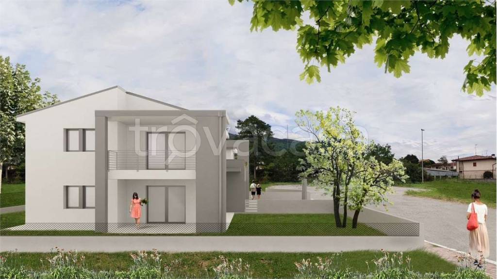 immagine annuncio 5 di 7