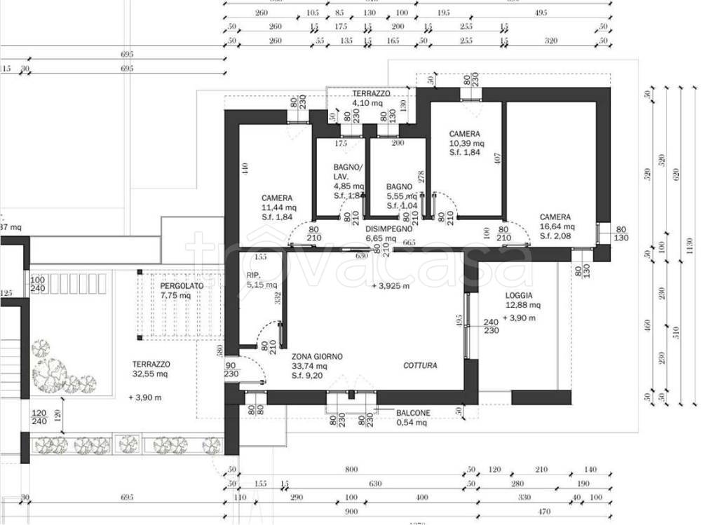 immagine annuncio 6 di 7