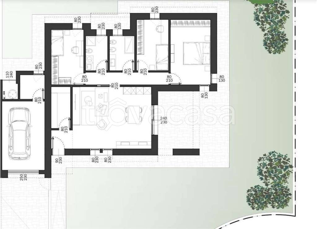 immagine annuncio 2 di 7