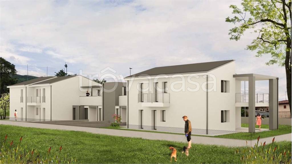 immagine annuncio 4 di 7