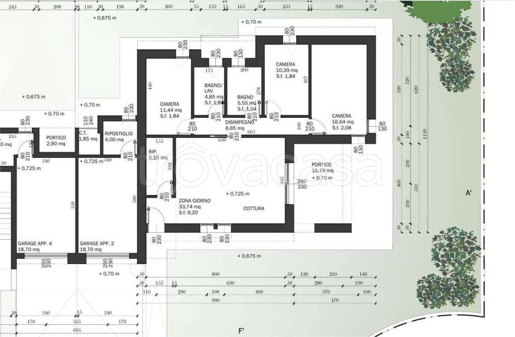 immagine annuncio 6 di 7