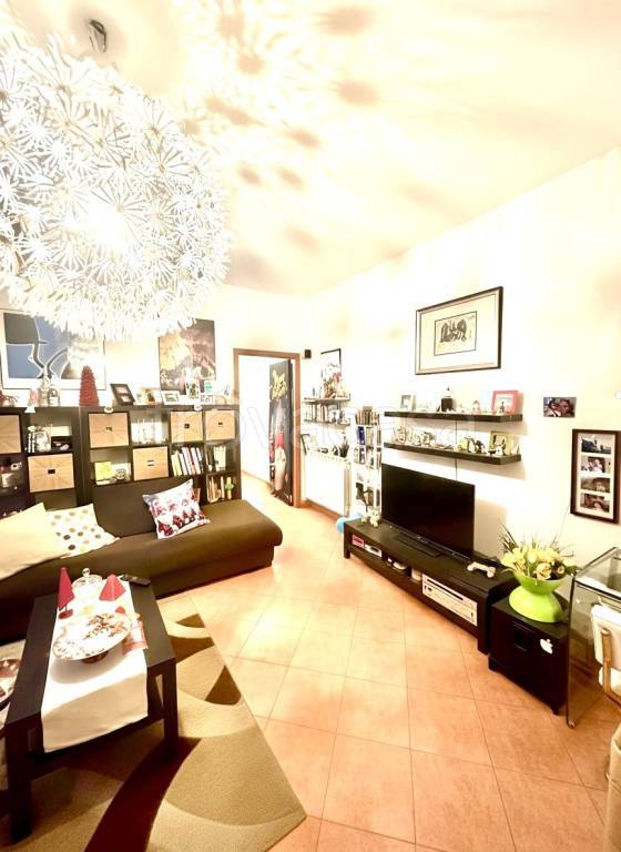 immagine annuncio 1 di 14