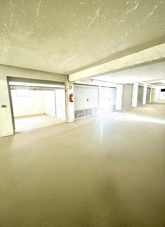 immagine annuncio 12 di 14