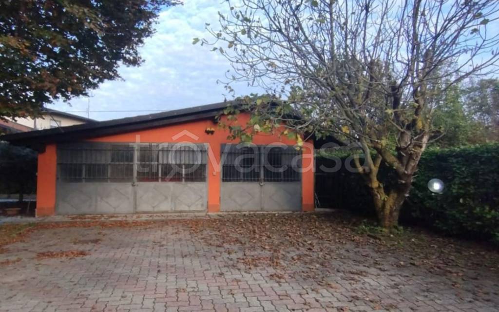 immagine annuncio 11 di 15