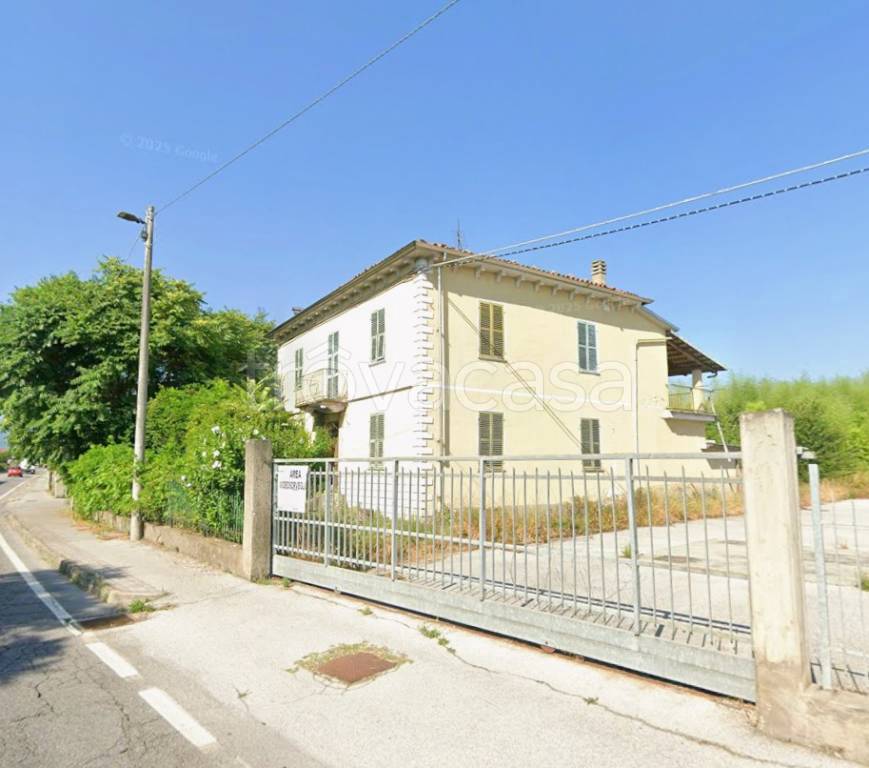 immagine annuncio 1 di 9