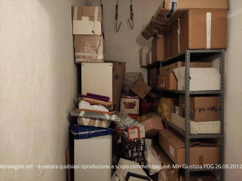 immagine annuncio 5 di 9