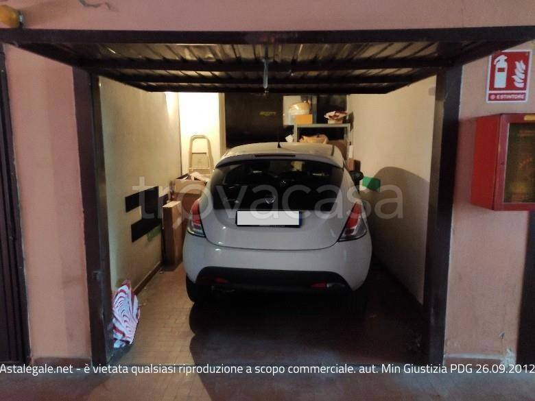 immagine annuncio 7 di 9