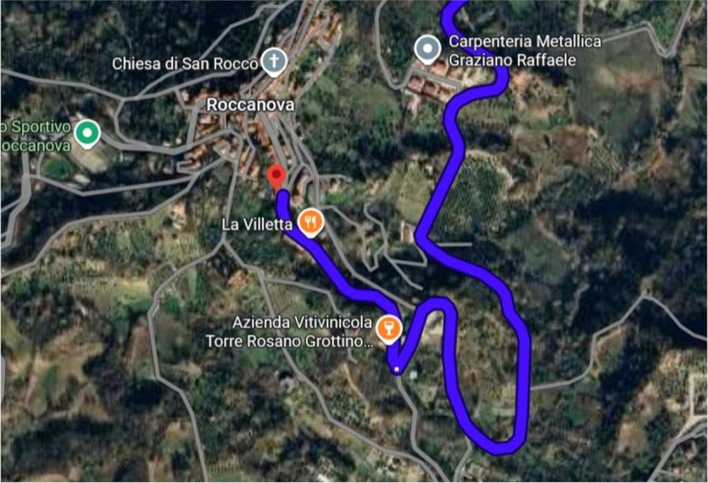 immagine annuncio 14 di 15