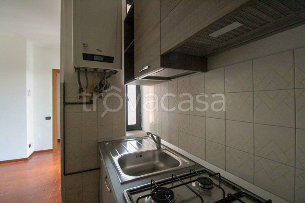 immagine annuncio 7 di 13