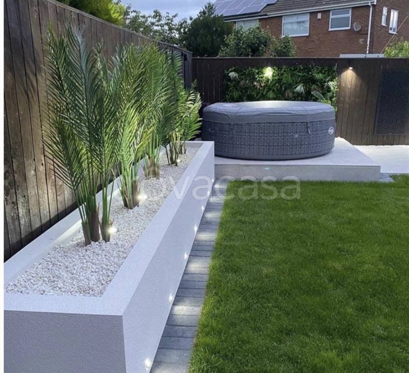 immagine annuncio 7 di 15