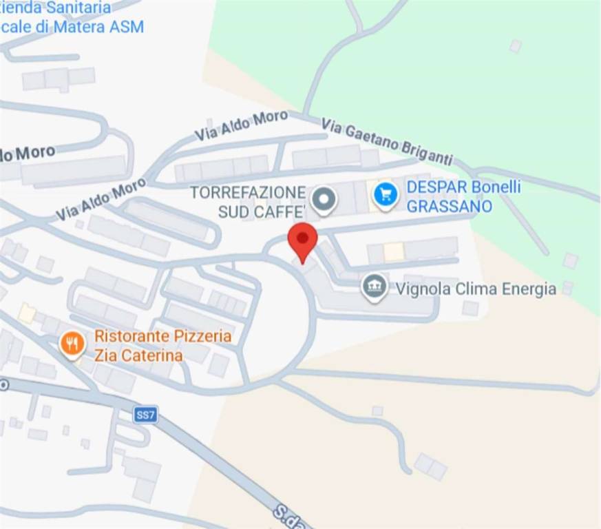 immagine annuncio 3 di 12