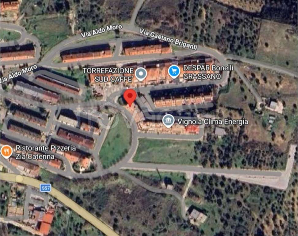 immagine annuncio 4 di 12