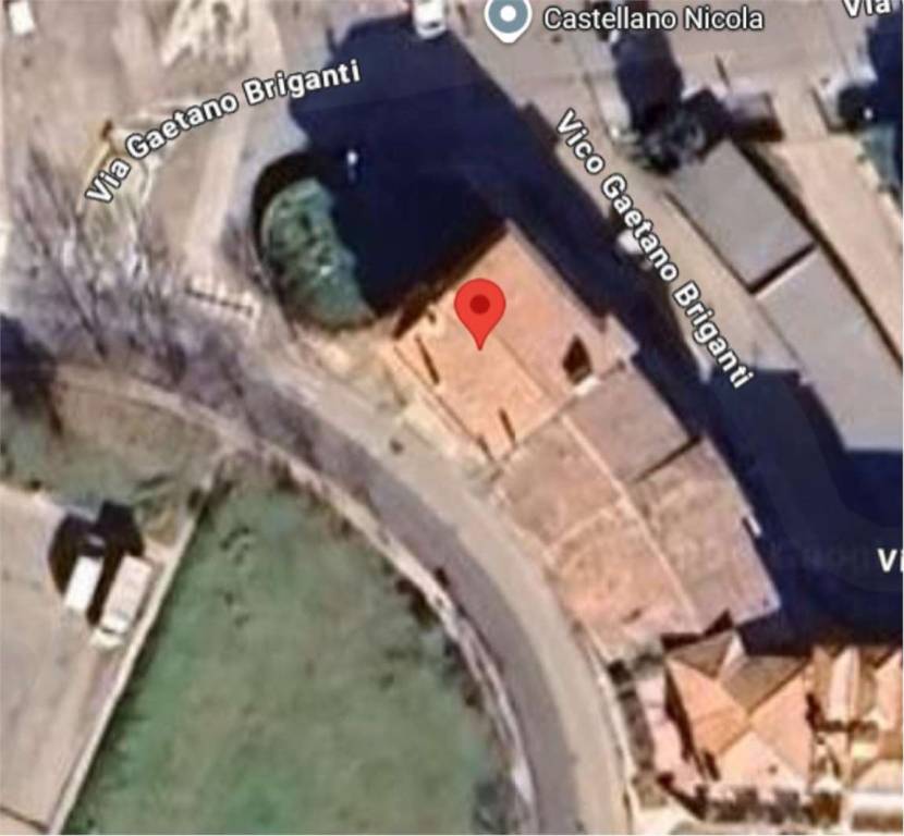 immagine annuncio 5 di 12