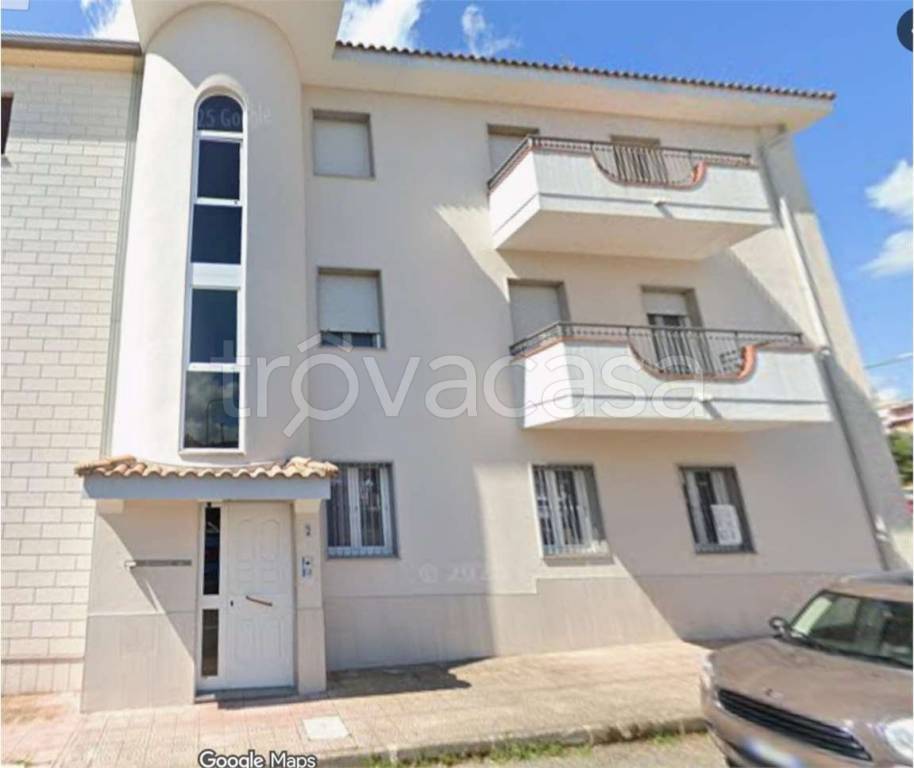 immagine annuncio 6 di 12