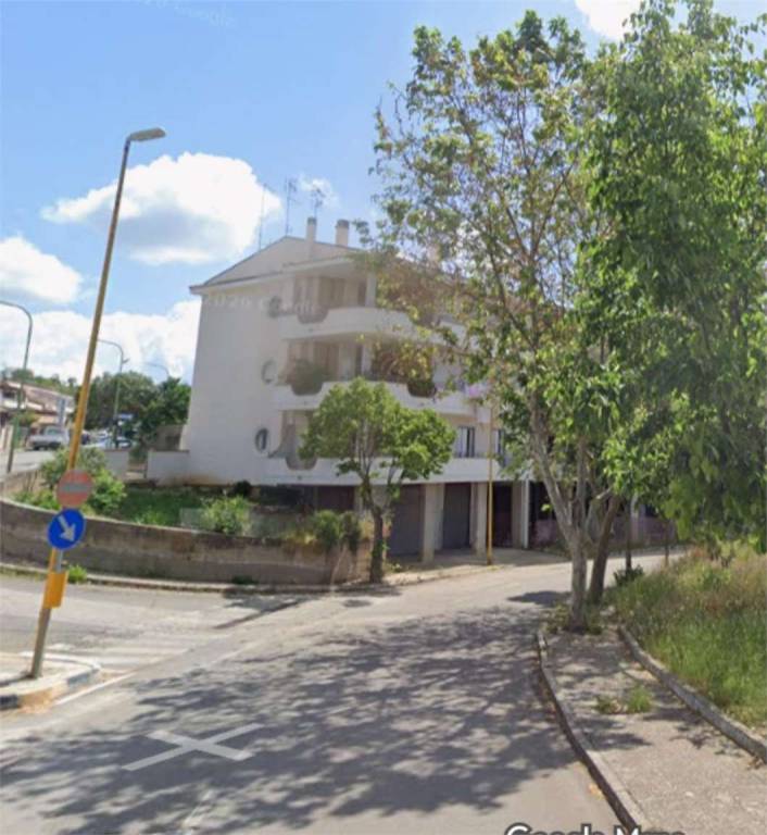 immagine annuncio 8 di 12