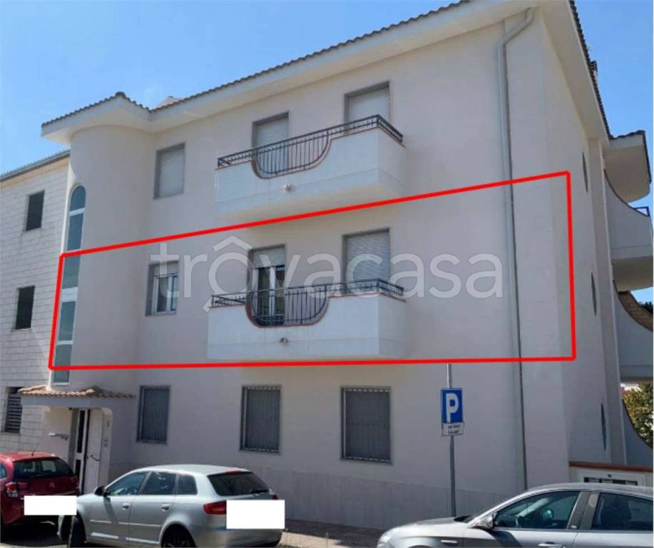 immagine annuncio 10 di 12