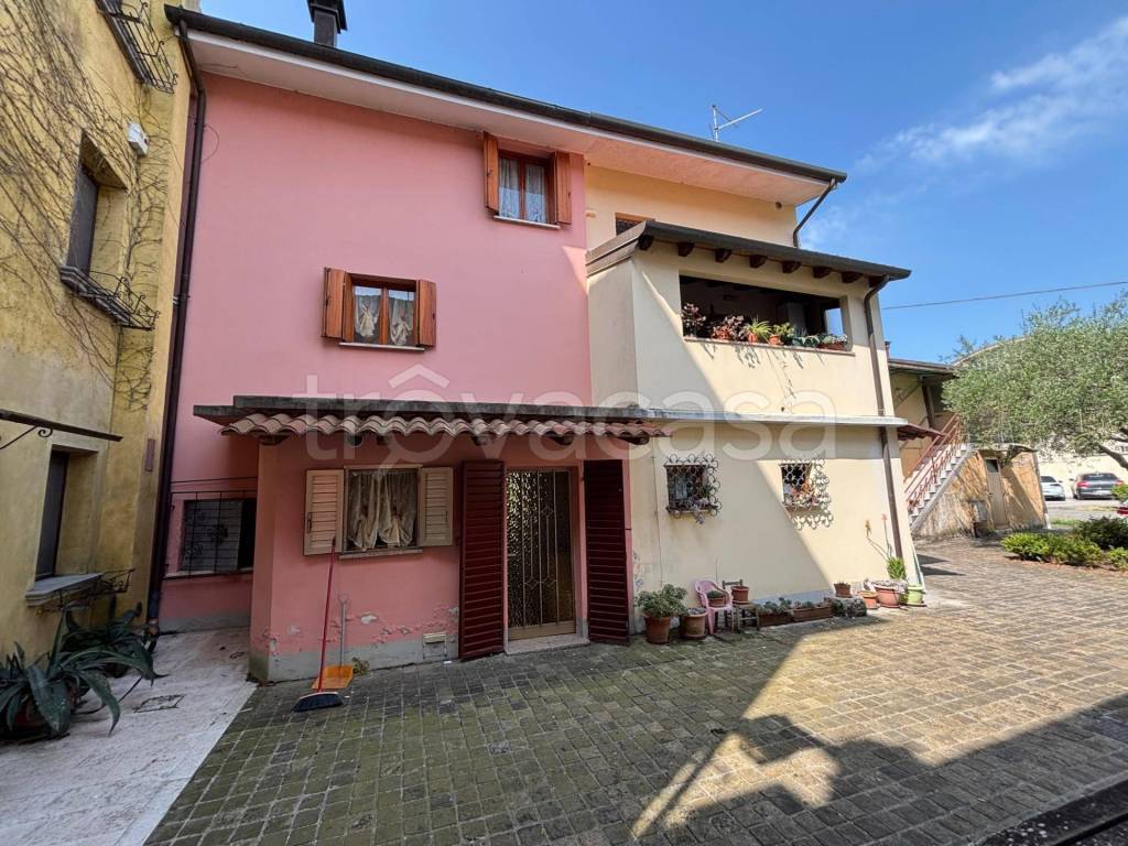 immagine annuncio 2 di 14