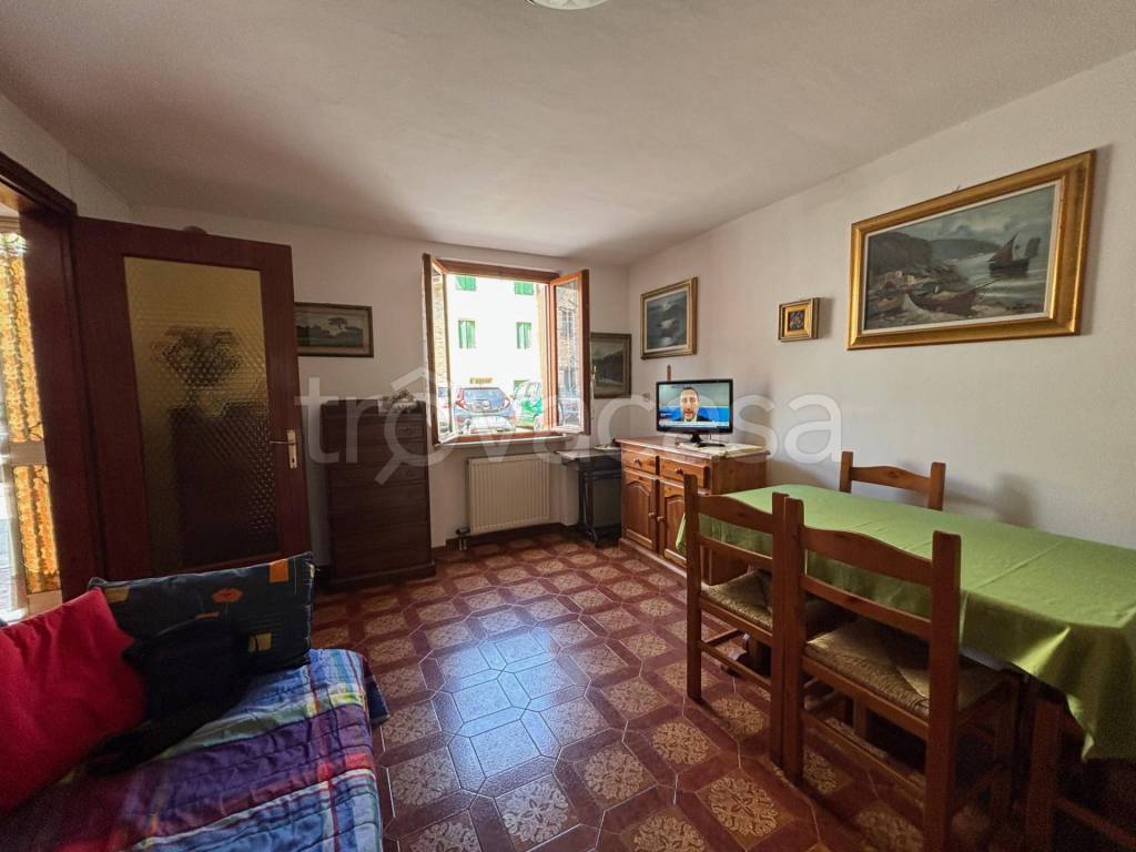 immagine annuncio 5 di 14