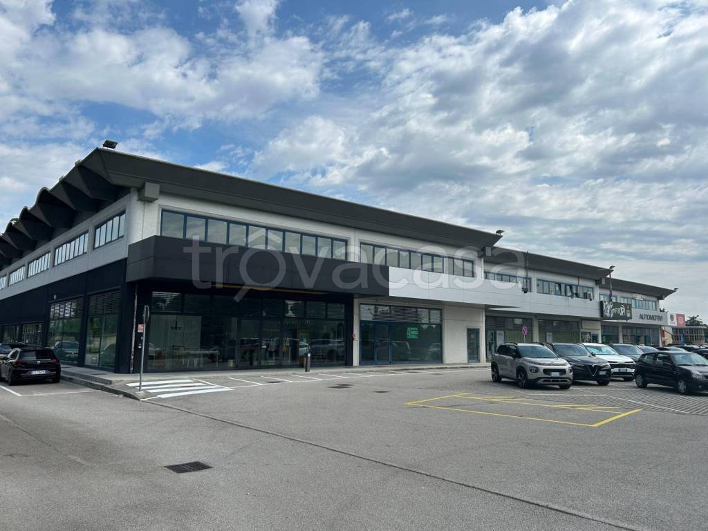 immagine annuncio 1 di 7