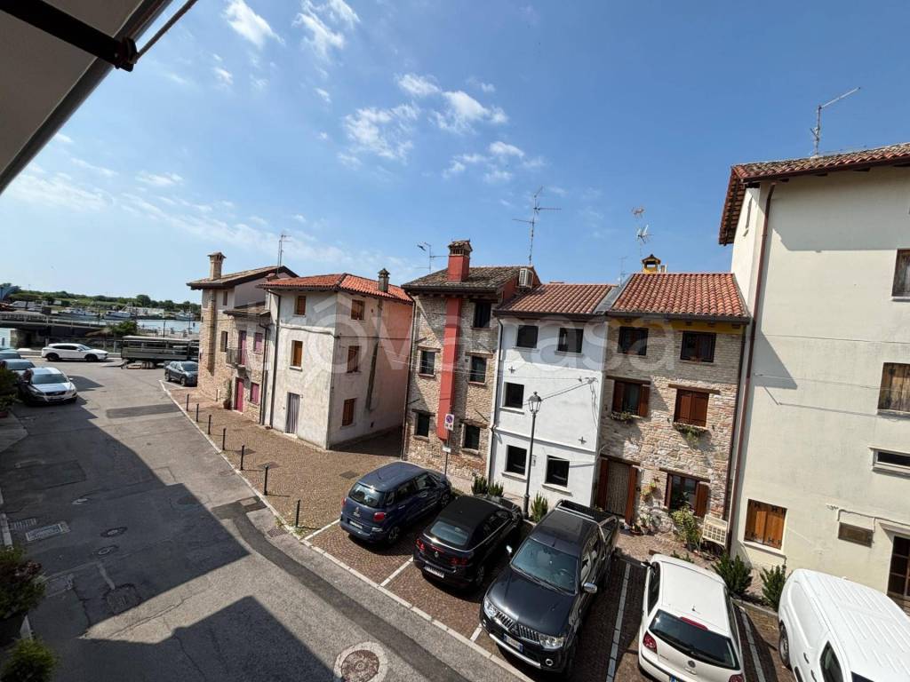 immagine annuncio 9 di 14