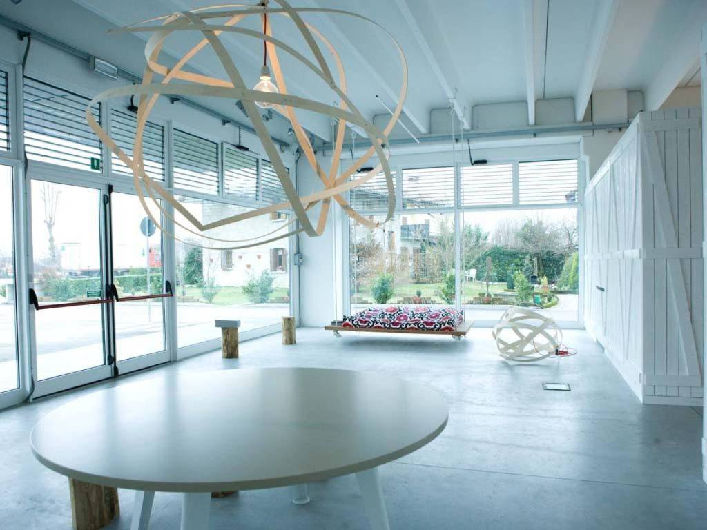 immagine annuncio 2 di 7