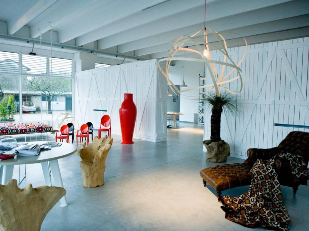 immagine annuncio 5 di 7