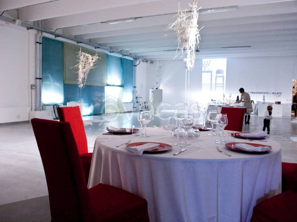 immagine annuncio 6 di 7