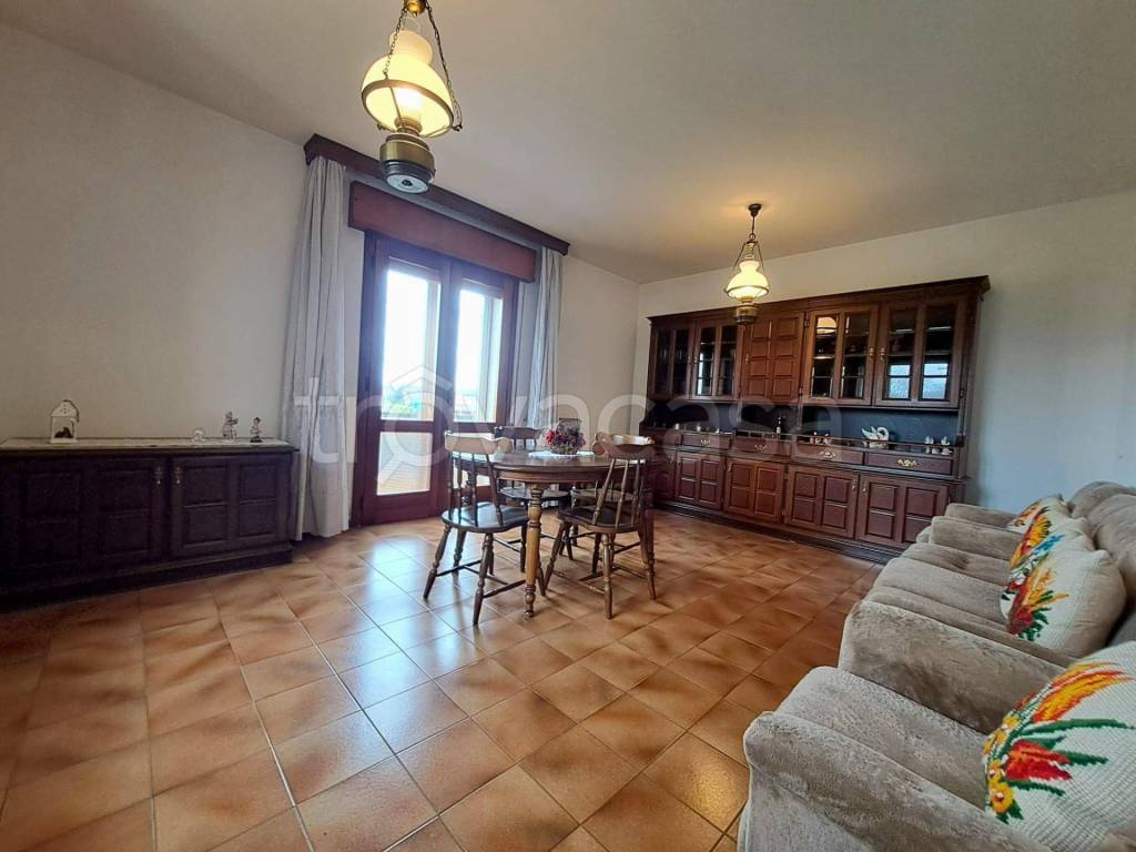 immagine annuncio 4 di 14