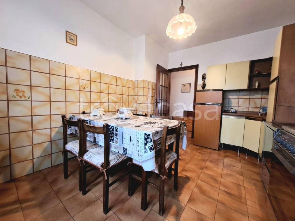 immagine annuncio 8 di 14