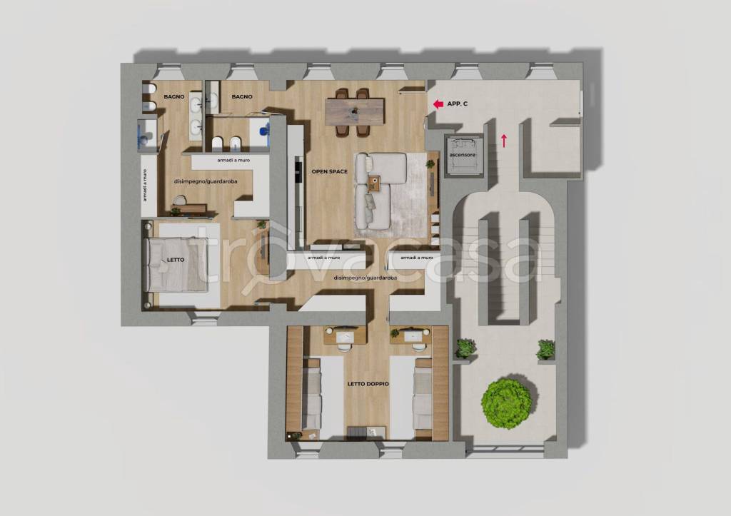 immagine annuncio 14 di 15