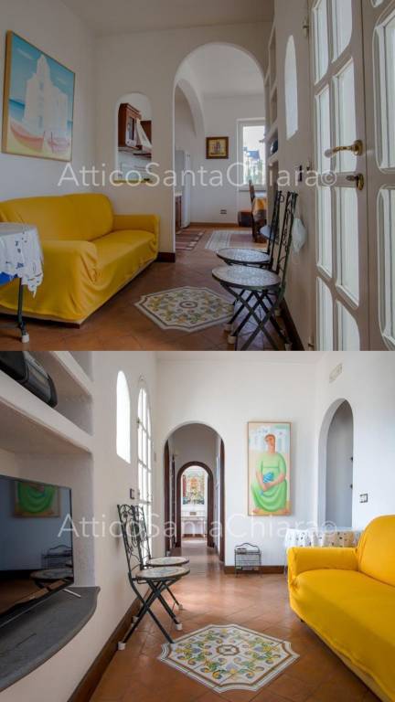 immagine annuncio 6 di 8