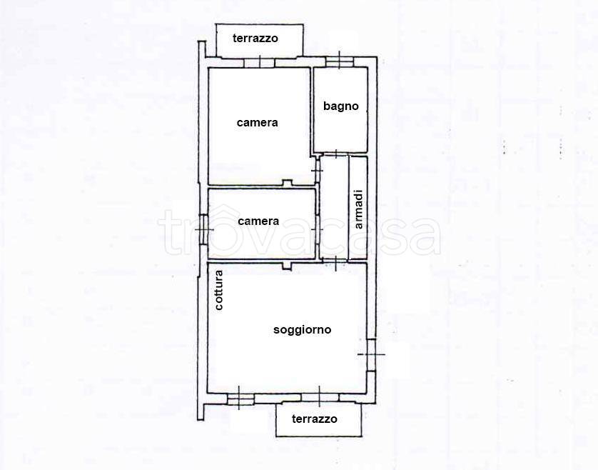 immagine annuncio 1 di 15