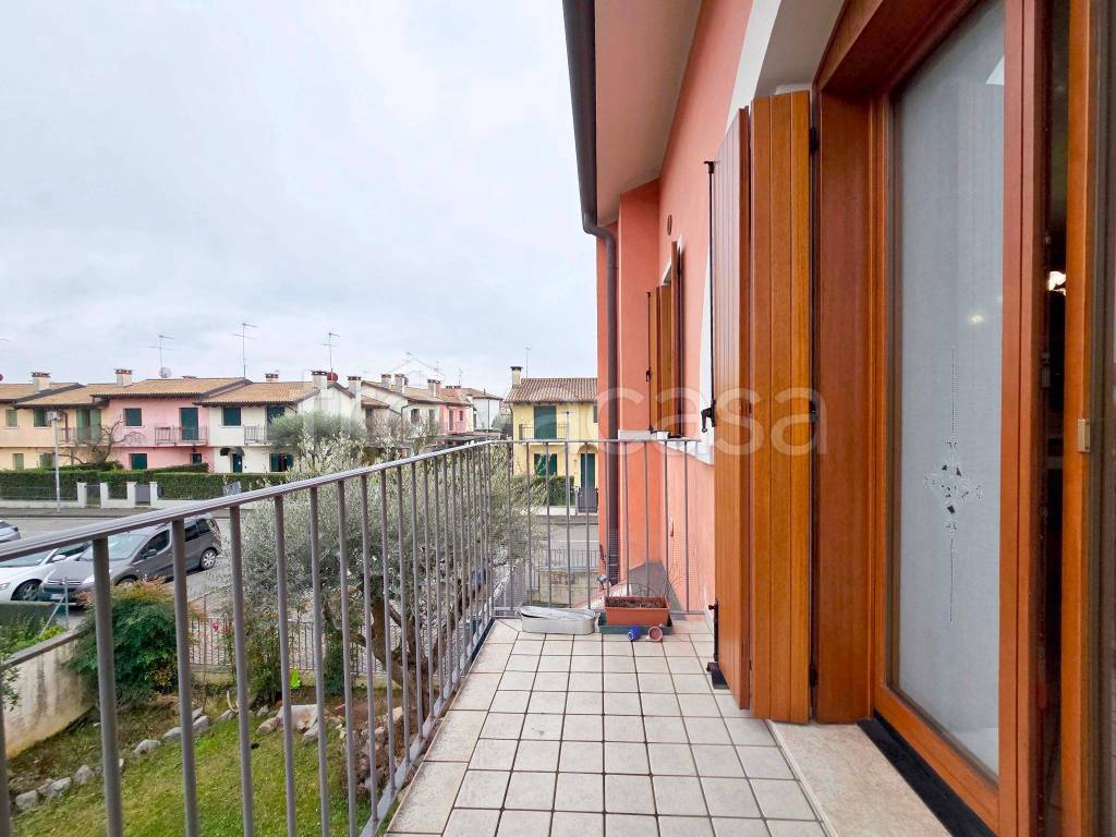 immagine annuncio 11 di 15