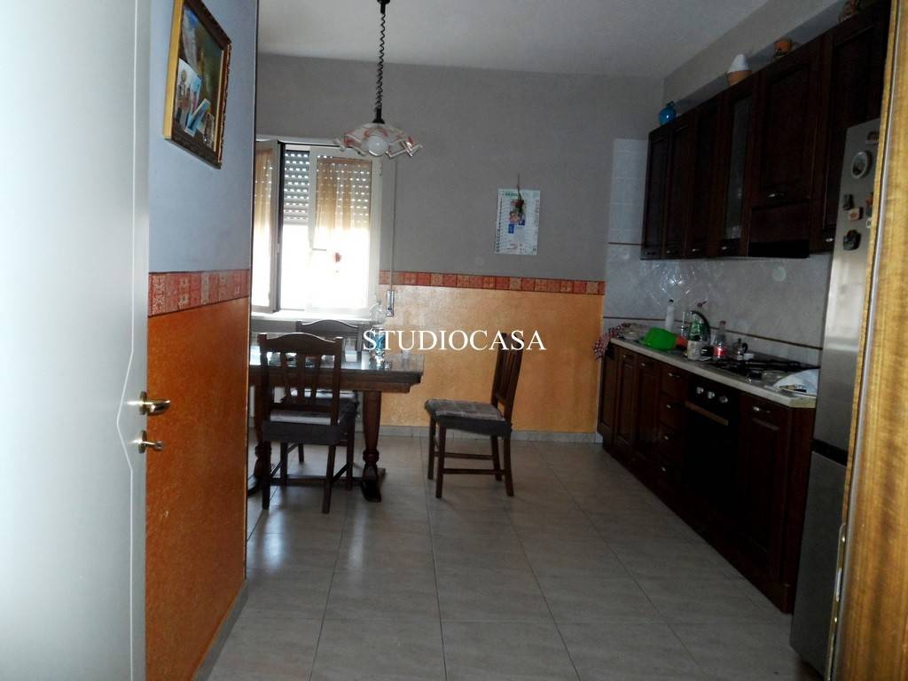 immagine annuncio 2 di 12