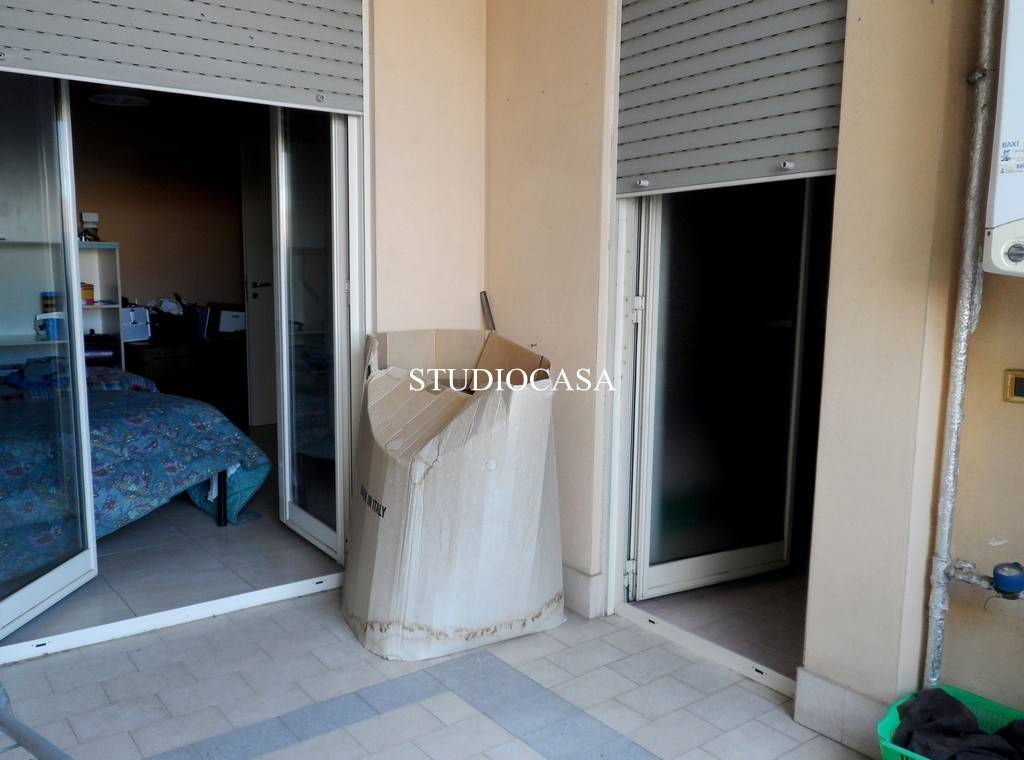 immagine annuncio 8 di 12