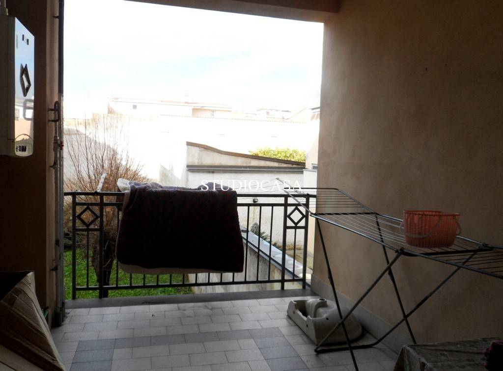 immagine annuncio 10 di 12