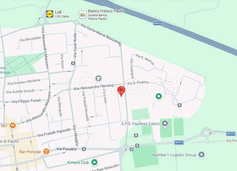 immagine annuncio 5 di 15