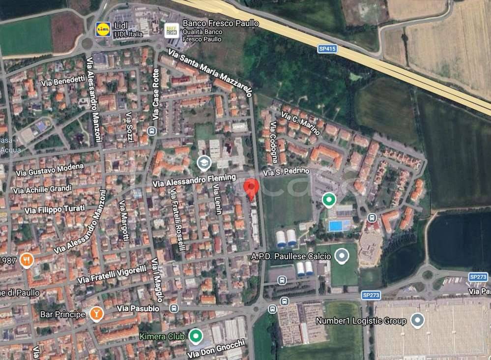 immagine annuncio 10 di 15