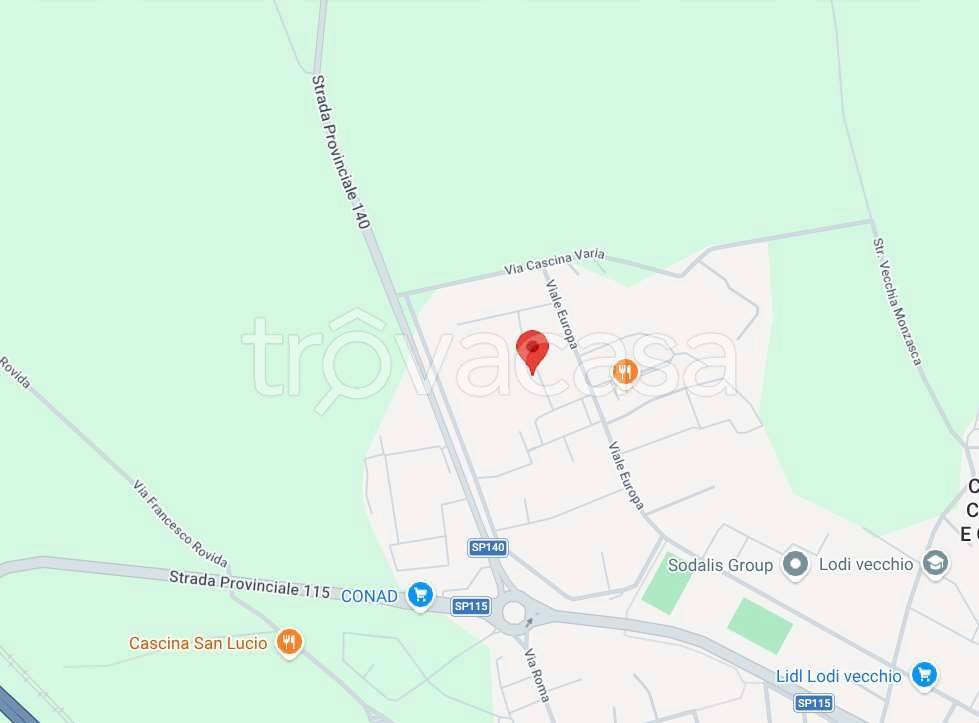 immagine annuncio 5 di 12