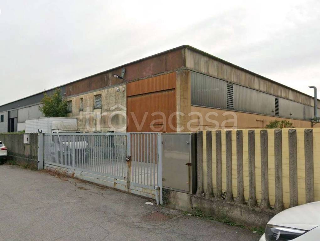 immagine annuncio 6 di 12