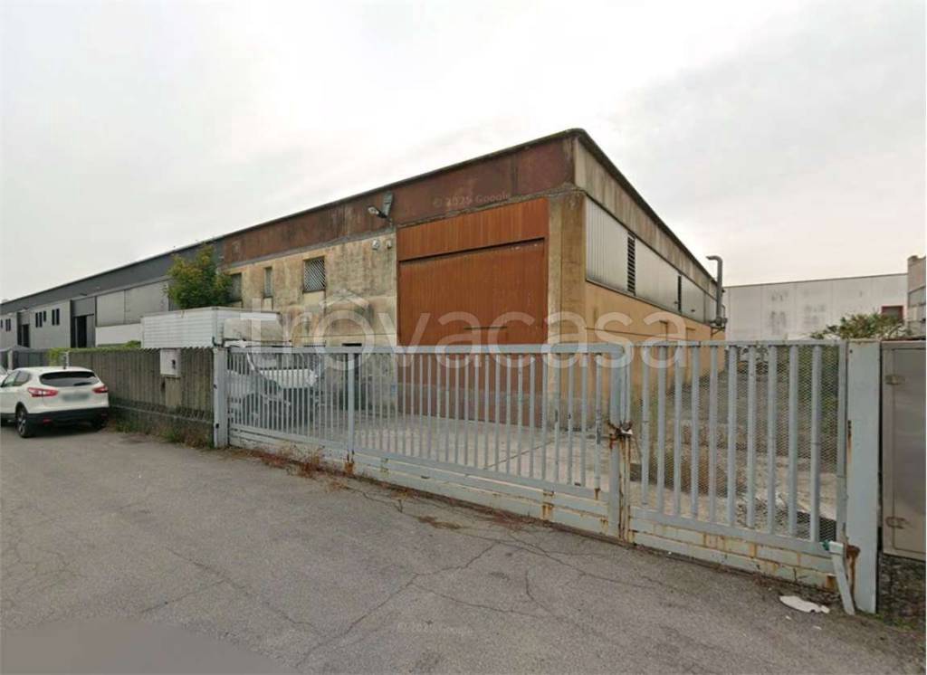 immagine annuncio 7 di 12