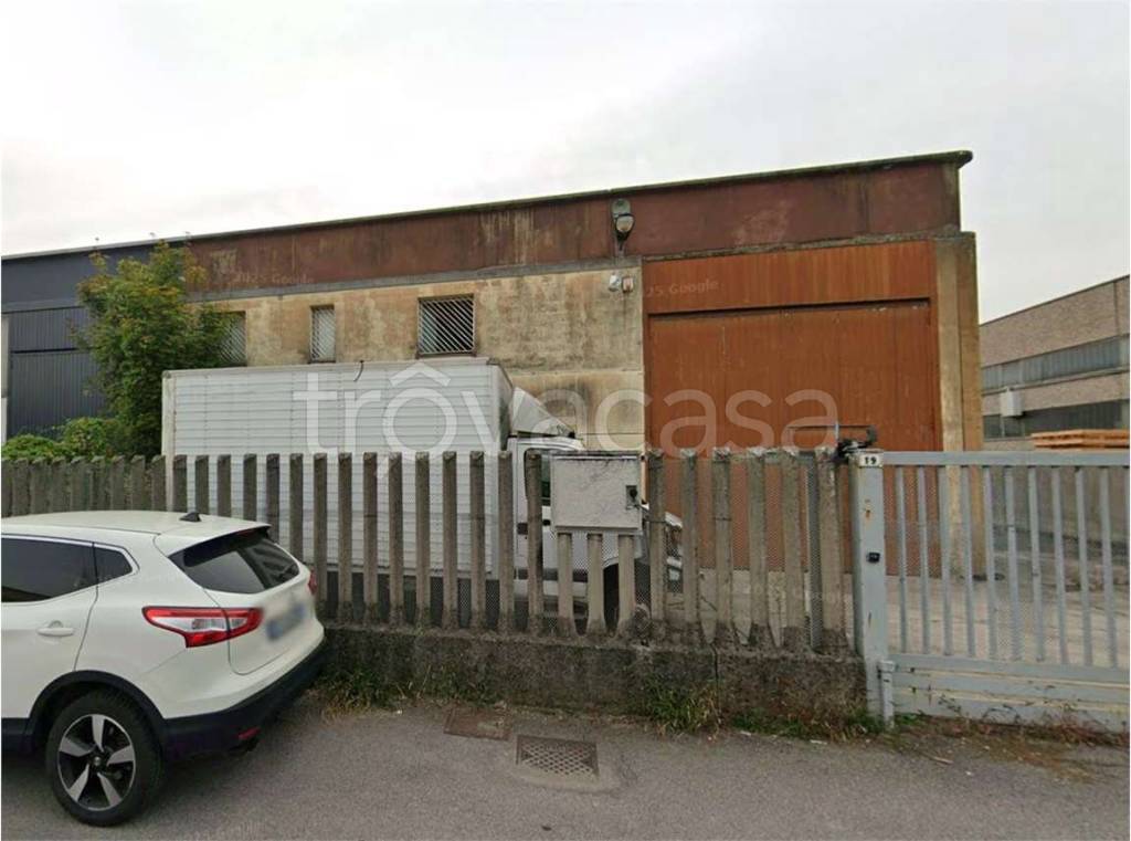 immagine annuncio 8 di 12